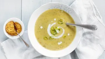 Mosterdsoep recept 2 360x202