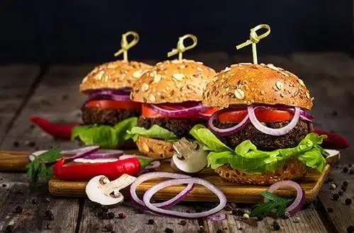 Vegan burgers PLH58L2.jpg