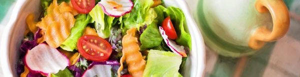 bowl-delicious-diet-257816 bowl-delicious-diet-257816
